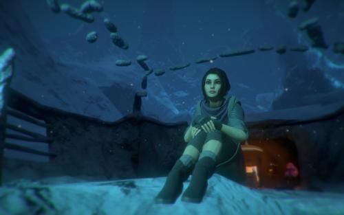 th Nowe screeny i grafiki z Dreamfall Chapters Book Five   Redux 104232,3.jpg
